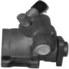 DEPA PA701 Hydraulic Pump, steering system